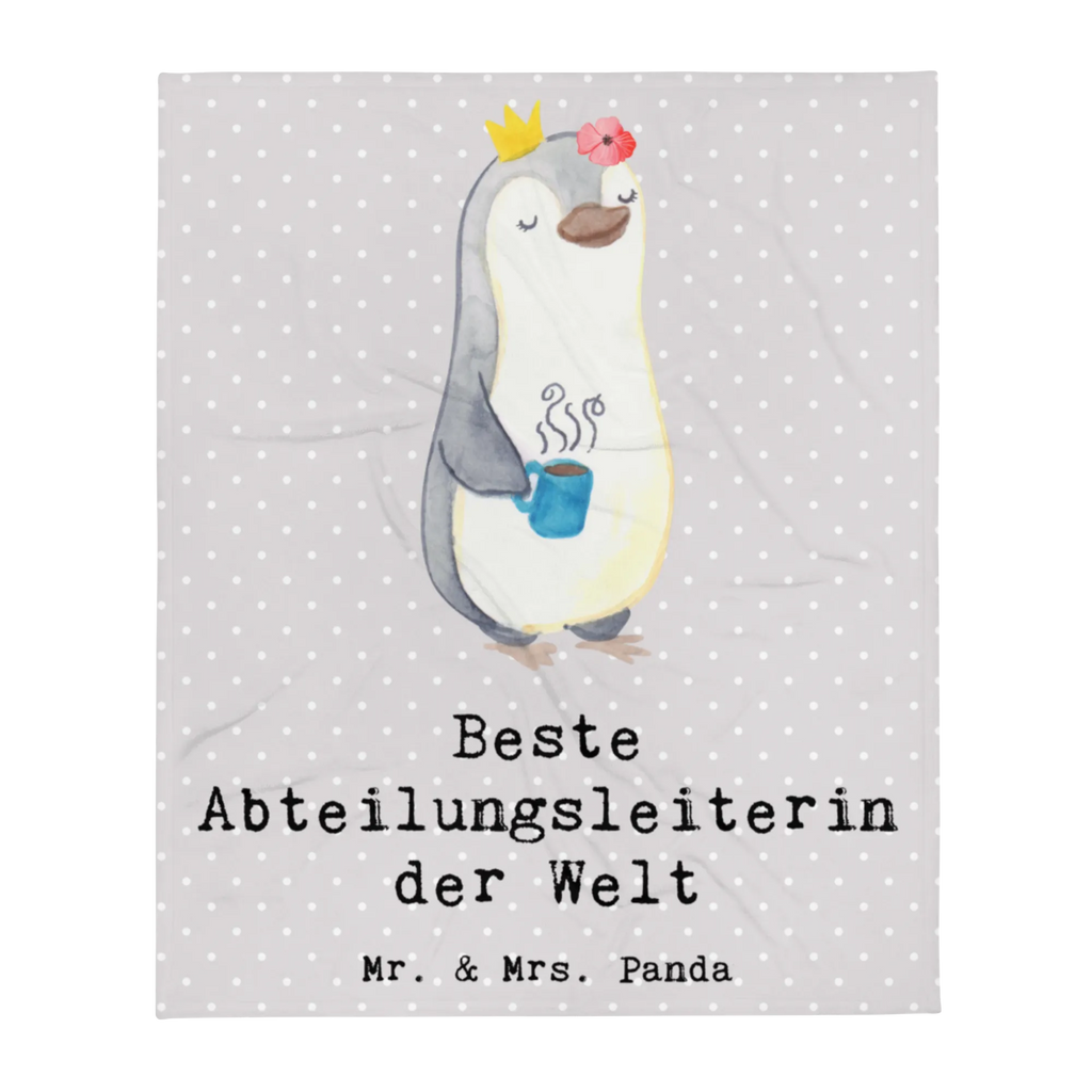Kuscheldecke Pinguin Beste Abteilungsleiterin der Welt Tagesdecke, Sofadecke, Wolldecke, Wohndecke, Decke, für, Dankeschön, Geschenk, Schenken, Geburtstag, Geburtstagsgeschenk, Geschenkidee, Danke, Bedanken, Mitbringsel, Freude machen, Geschenktipp, Beste Abteilungsleiterin, Ruhestand, Managerin, Büro, Geschäftsleiterin, Chefin, Anerkennung, Ehrung, Kollegin, Würdigung, Abteilungsvorstand, Auszeichnung, Leiterin, Abteilungsleiterin, Abschied, Vorgesetzte, Abschiedsgeschenk, Arbeit, Geschäftsführerin