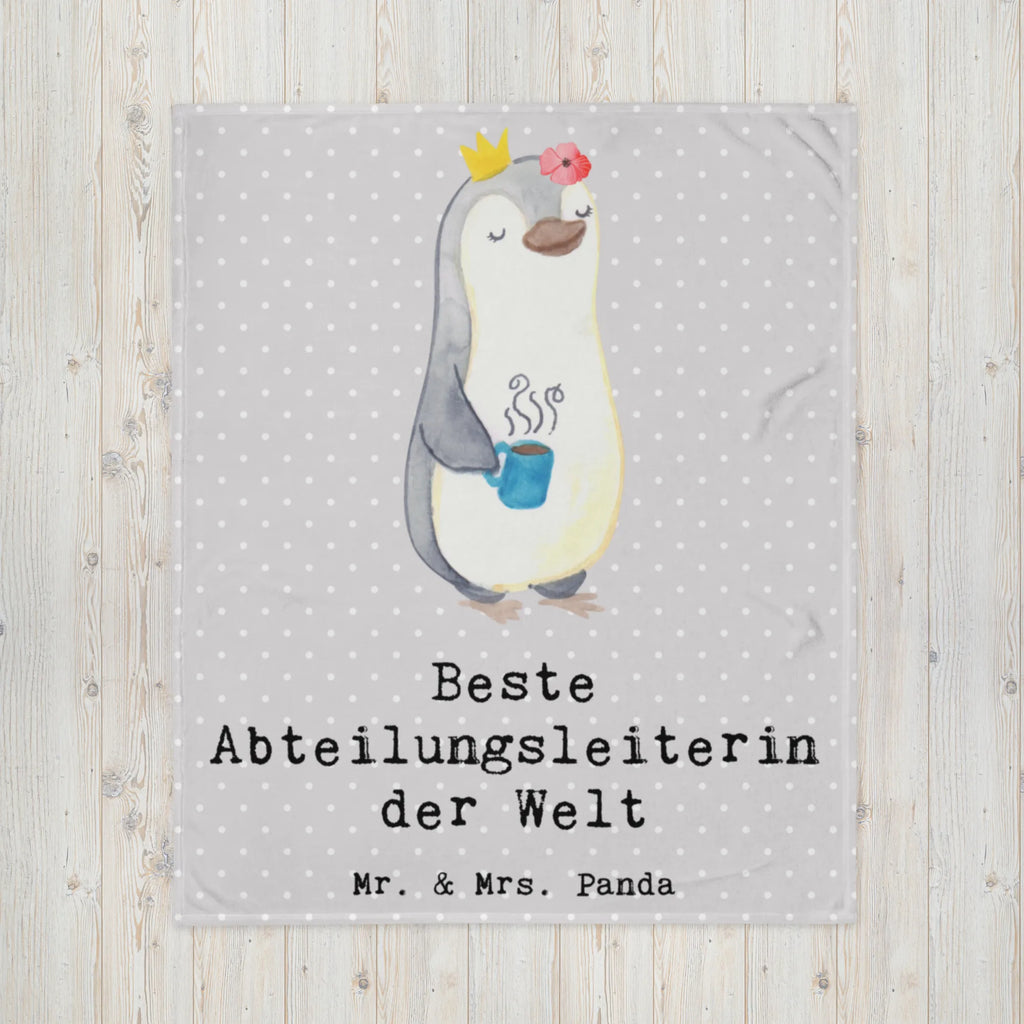 Kuscheldecke Pinguin Beste Abteilungsleiterin der Welt Tagesdecke, Sofadecke, Wolldecke, Wohndecke, Decke, für, Dankeschön, Geschenk, Schenken, Geburtstag, Geburtstagsgeschenk, Geschenkidee, Danke, Bedanken, Mitbringsel, Freude machen, Geschenktipp, Beste Abteilungsleiterin, Ruhestand, Managerin, Büro, Geschäftsleiterin, Chefin, Anerkennung, Ehrung, Kollegin, Würdigung, Abteilungsvorstand, Auszeichnung, Leiterin, Abteilungsleiterin, Abschied, Vorgesetzte, Abschiedsgeschenk, Arbeit, Geschäftsführerin