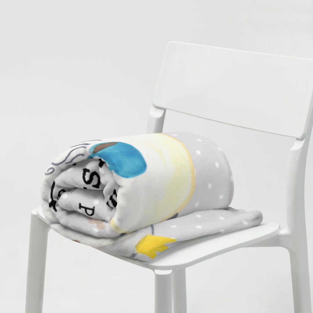 Kuscheldecke Pinguin Beste Abteilungsleiterin der Welt Tagesdecke, Sofadecke, Wolldecke, Wohndecke, Decke, für, Dankeschön, Geschenk, Schenken, Geburtstag, Geburtstagsgeschenk, Geschenkidee, Danke, Bedanken, Mitbringsel, Freude machen, Geschenktipp, Beste Abteilungsleiterin, Ruhestand, Managerin, Büro, Geschäftsleiterin, Chefin, Anerkennung, Ehrung, Kollegin, Würdigung, Abteilungsvorstand, Auszeichnung, Leiterin, Abteilungsleiterin, Abschied, Vorgesetzte, Abschiedsgeschenk, Arbeit, Geschäftsführerin