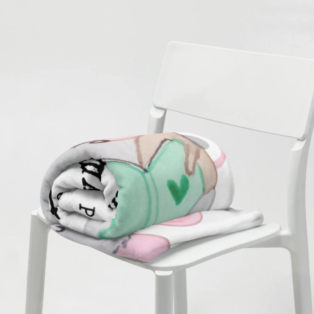 Blanket Mouse Best adoptive mother in the world sofa throw, fleece blanket, Sherpa blanket, warm blanket, snuggle blanket, throw blanket, plush blanket, cozy blanket, for, thank you, gift, giving, birthday, birthday present, gift idea, souvenir, make you happy, gift tip, Mom, Adopted, Super Mom, Mommy, Mother&#39;s Day, Thank You, Best, Adoptive Mother, Daughter, Best Mom, Mother, Adoptive Mom, Ma, Son