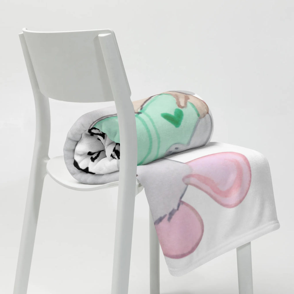 Blanket Mouse Best adoptive mother in the world sofa throw, fleece blanket, Sherpa blanket, warm blanket, snuggle blanket, throw blanket, plush blanket, cozy blanket, for, thank you, gift, giving, birthday, birthday present, gift idea, souvenir, make you happy, gift tip, Mom, Adopted, Super Mom, Mommy, Mother&#39;s Day, Thank You, Best, Adoptive Mother, Daughter, Best Mom, Mother, Adoptive Mom, Ma, Son