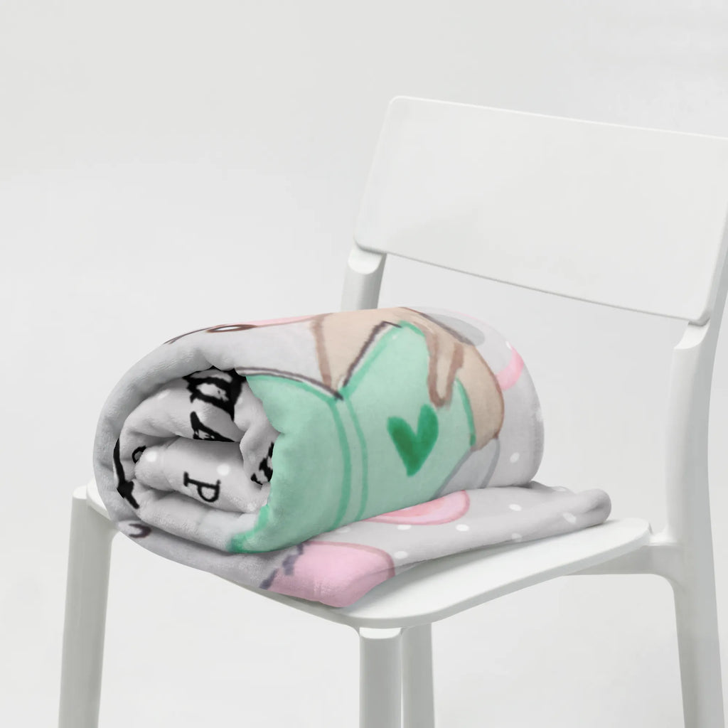 Blanket Mouse Best adoptive mother in the world sofa throw, fleece blanket, Sherpa blanket, warm blanket, snuggle blanket, throw blanket, plush blanket, cozy blanket, for, thank you, gift, giving, birthday, birthday present, gift idea, souvenir, make you happy, gift tip, Mom, Adopted, Super Mom, Mommy, Mother&#39;s Day, Thank You, Best, Adoptive Mother, Daughter, Best Mom, Mother, Adoptive Mom, Ma, Son