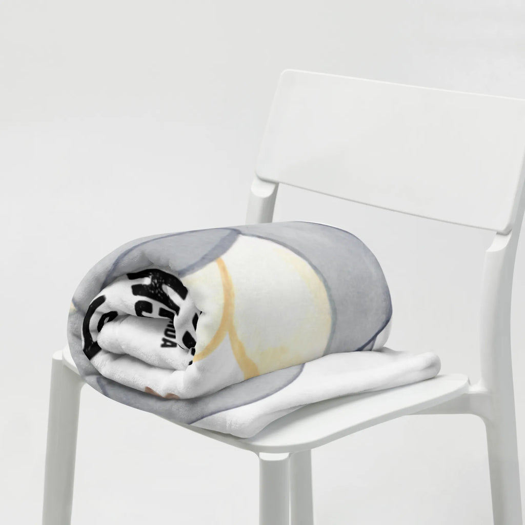 Blanket penguin Best adoptive sister in the world Wolldecke, Tagesdecke, Sofadecke, Wohndecke, Decke, für, Dankeschön, Geschenk, Schenken, Geburtstag, Geburtstagsgeschenk, Geschenkidee, Danke, Bedanken, Mitbringsel, Freude machen, Geschenktipp, Geschwister, Familie, Sister, Adoptiv, Kleinigkeit, Beste, Schwester, Adoptivschwester, Tochter, Schwesterherz, adoptiert