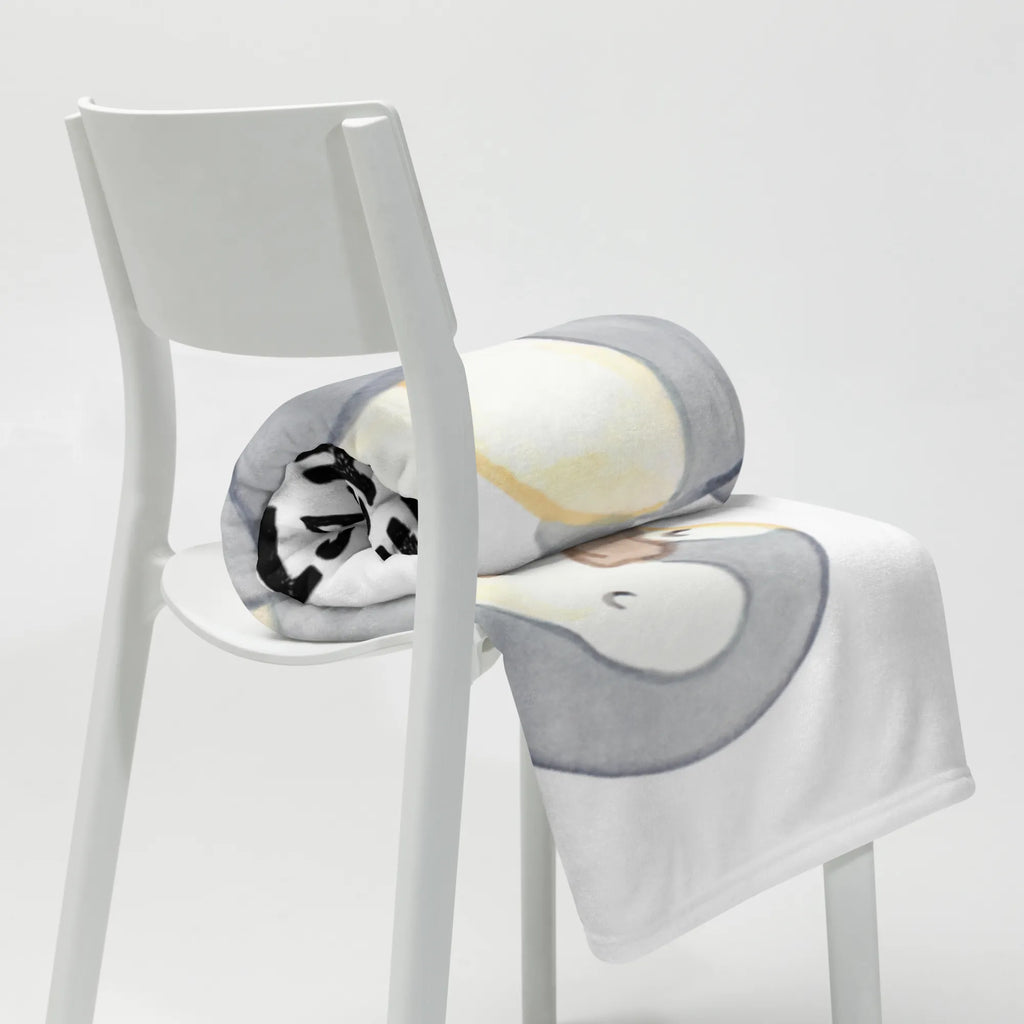 Blanket penguin Best adoptive sister in the world Wolldecke, Tagesdecke, Sofadecke, Wohndecke, Decke, für, Dankeschön, Geschenk, Schenken, Geburtstag, Geburtstagsgeschenk, Geschenkidee, Danke, Bedanken, Mitbringsel, Freude machen, Geschenktipp, Geschwister, Familie, Sister, Adoptiv, Kleinigkeit, Beste, Schwester, Adoptivschwester, Tochter, Schwesterherz, adoptiert