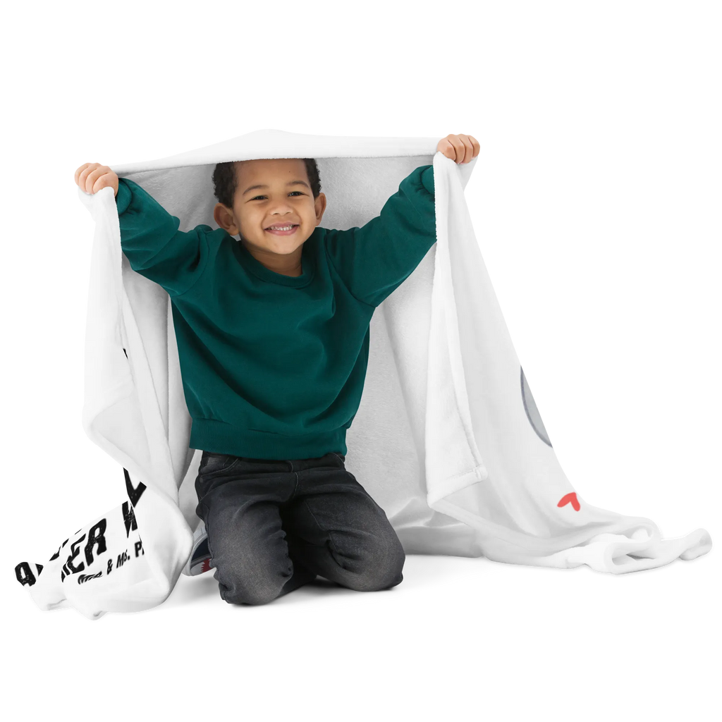 Blanket penguin Best adoptive sister in the world Wolldecke, Tagesdecke, Sofadecke, Wohndecke, Decke, für, Dankeschön, Geschenk, Schenken, Geburtstag, Geburtstagsgeschenk, Geschenkidee, Danke, Bedanken, Mitbringsel, Freude machen, Geschenktipp, Geschwister, Familie, Sister, Adoptiv, Kleinigkeit, Beste, Schwester, Adoptivschwester, Tochter, Schwesterherz, adoptiert