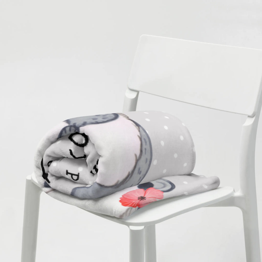 Koc Panda Najlepsza koleżanka z pracy na świecie Wolldecke, Tagesdecke, Sofadecke, Decke, Wohndecke, für, Dankeschön, Geschenk, Schenken, Geburtstag, Geburtstagsgeschenk, Geschenkidee, Danke, Bedanken, Mitbringsel, Freude machen, Geschenktipp, Ruhestand, Beruf, Mitarbeiterin, Büro, Berufsgenossin, Kollegin, Abschiedsgeschenk, Arbeit, Arbeitskollegin, Freundin