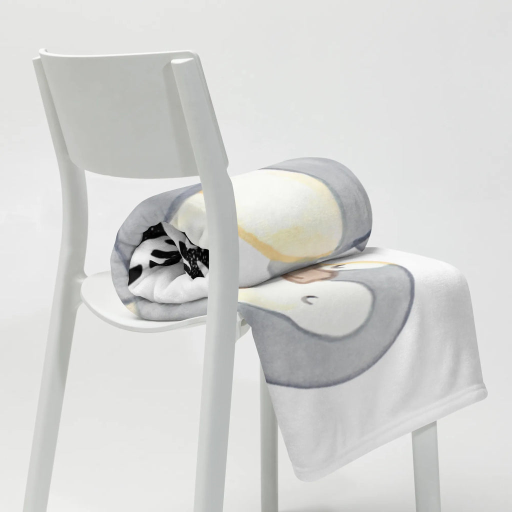 Kuscheldecke Pinguin Beste Beziehung der Welt Wolldecke, Sofadecke, Decke, Tagesdecke, Wohndecke, für, Dankeschön, Geschenk, Schenken, Geburtstag, Geburtstagsgeschenk, Geschenkidee, Danke, Bedanken, Mitbringsel, Freude machen, Geschenktipp, Liebesgeschenk, Verlieb, Miteinander gehen, Beziehung, Liebe, Zusammen sein