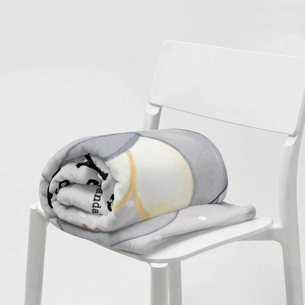 Kuscheldecke Pinguin Beste Beziehung der Welt Wolldecke, Sofadecke, Decke, Tagesdecke, Wohndecke, für, Dankeschön, Geschenk, Schenken, Geburtstag, Geburtstagsgeschenk, Geschenkidee, Danke, Bedanken, Mitbringsel, Freude machen, Geschenktipp, Liebesgeschenk, Verlieb, Miteinander gehen, Beziehung, Liebe, Zusammen sein