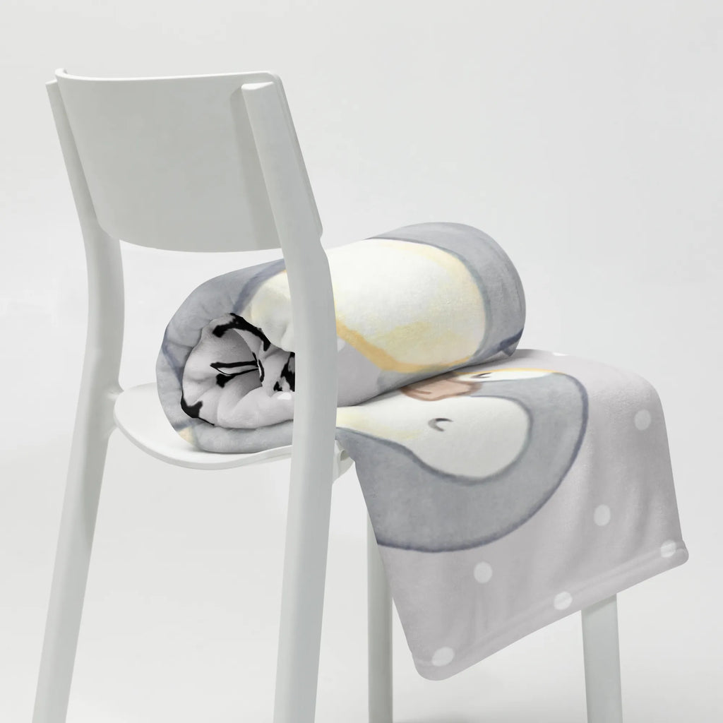 Kuscheldecke Pinguin Beste Beziehung der Welt Wolldecke, Sofadecke, Decke, Tagesdecke, Wohndecke, für, Dankeschön, Geschenk, Schenken, Geburtstag, Geburtstagsgeschenk, Geschenkidee, Danke, Bedanken, Mitbringsel, Freude machen, Geschenktipp, Liebesgeschenk, Verlieb, Miteinander gehen, Beziehung, Liebe, Zusammen sein