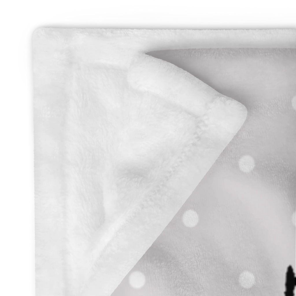 Kuscheldecke Pinguin Beste Beziehung der Welt Wolldecke, Sofadecke, Decke, Tagesdecke, Wohndecke, für, Dankeschön, Geschenk, Schenken, Geburtstag, Geburtstagsgeschenk, Geschenkidee, Danke, Bedanken, Mitbringsel, Freude machen, Geschenktipp, Liebesgeschenk, Verlieb, Miteinander gehen, Beziehung, Liebe, Zusammen sein