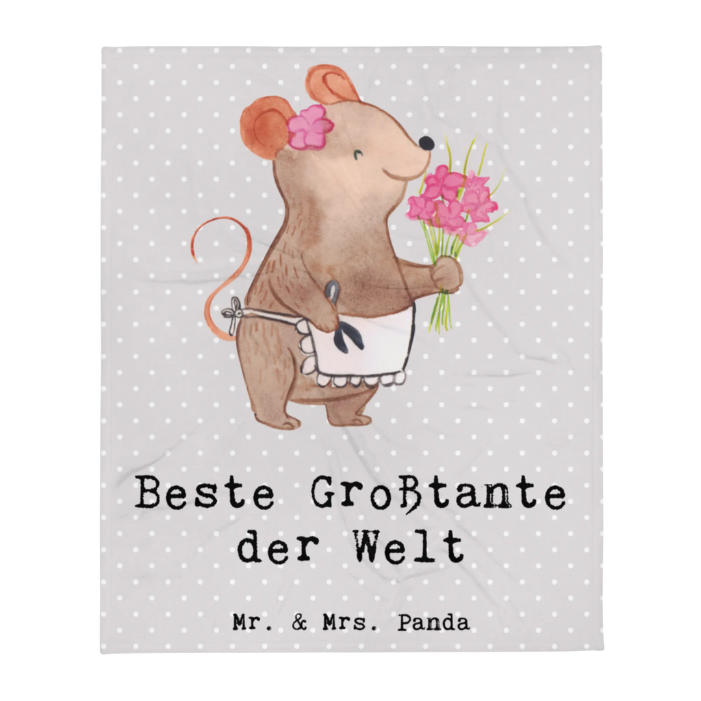 Blanket Mouse Best Great Aunt in the World Decke, Kinderdecke, Wolldecke, Weihnachtsgeschenk, Jahrestagsgeschenk, Kuscheldecke XXL, Mikrofaser Decke, Schmusedecke, Dekoration, Fleecedecke, Dekodecke, Gemütlich, Entspannen, Wohnzimmerdecke, Tagesdecke, Sofadecke, Kuschelfleecedecke, Wohndecke, Geschenkidee, Geschenk, Schenken, Mitbringsel, Geburtstag, Geburtstagsgeschenk, für, Danke, Dankeschön, Bedanken, Freude machen, Geschenktipp, Beste, Schwester, Kleinigkeit, Neffe, Grosstante, Groß, Tanten, Lieblingstante, Tante, Nichte, Großtante, Familie