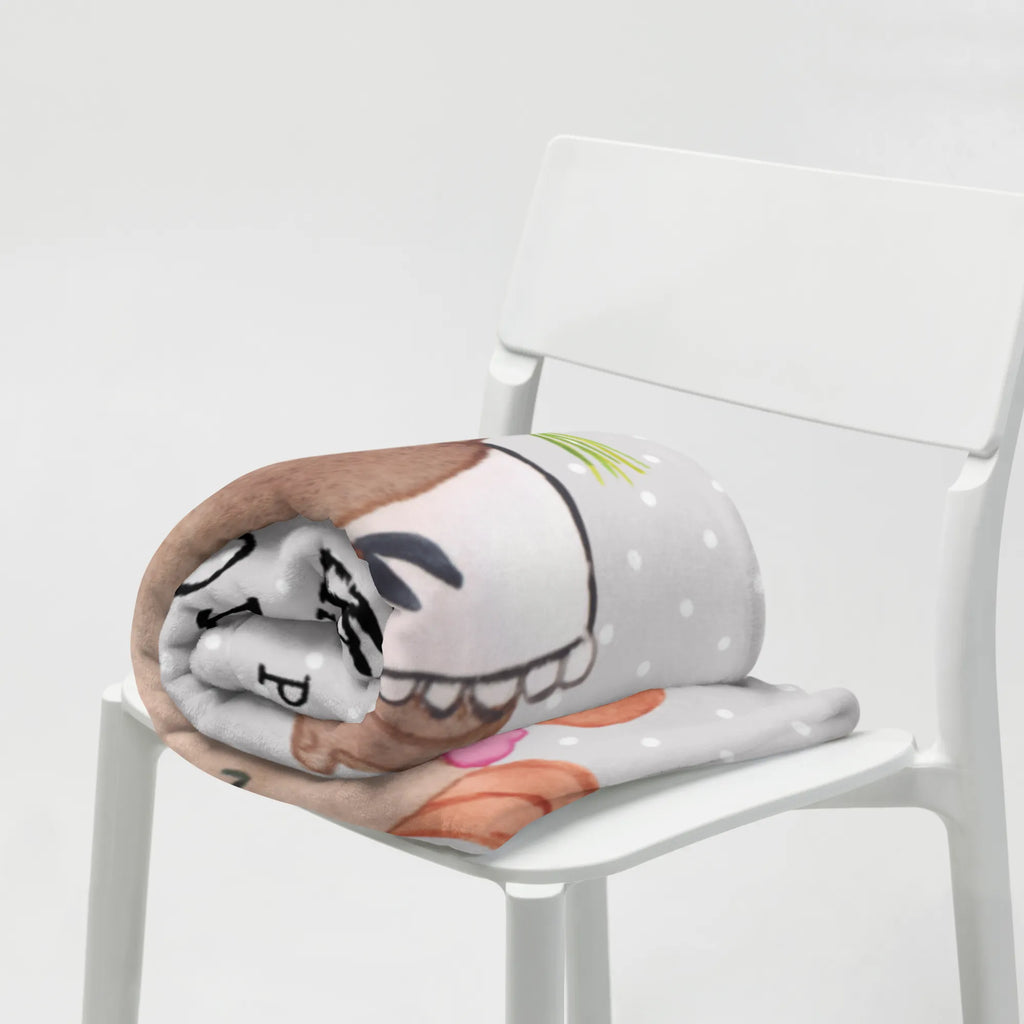 Blanket Mouse Best Great Aunt in the World Decke, Kinderdecke, Wolldecke, Weihnachtsgeschenk, Jahrestagsgeschenk, Kuscheldecke XXL, Mikrofaser Decke, Schmusedecke, Dekoration, Fleecedecke, Dekodecke, Gemütlich, Entspannen, Wohnzimmerdecke, Tagesdecke, Sofadecke, Kuschelfleecedecke, Wohndecke, Geschenkidee, Geschenk, Schenken, Mitbringsel, Geburtstag, Geburtstagsgeschenk, für, Danke, Dankeschön, Bedanken, Freude machen, Geschenktipp, Beste, Schwester, Kleinigkeit, Neffe, Grosstante, Groß, Tanten, Lieblingstante, Tante, Nichte, Großtante, Familie