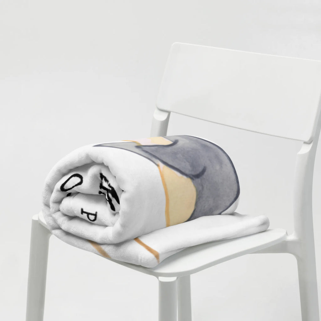 Kuscheldecke Pinguin Beste Großmutter der Welt Schmusedecke, Weihnachtsgeschenk, Kuscheldecke XXL, Kinderdecke, Tagesdecke, Jahrestagsgeschenk, Dekoration, Fleecedecke, Dekodecke, Wohnzimmerdecke, Entspannen, Sofadecke, Decke, Kuschelfleecedecke, Mikrofaser Decke, Wohndecke, Gemütlich, Wolldecke, Geschenkidee, Geschenk, Schenken, Mitbringsel, Geburtstag, Geburtstagsgeschenk, für, Danke, Dankeschön, Bedanken, Freude machen, Geschenktipp, Omi, Oma Geworden, Oma, Grosseltern, Großmutter