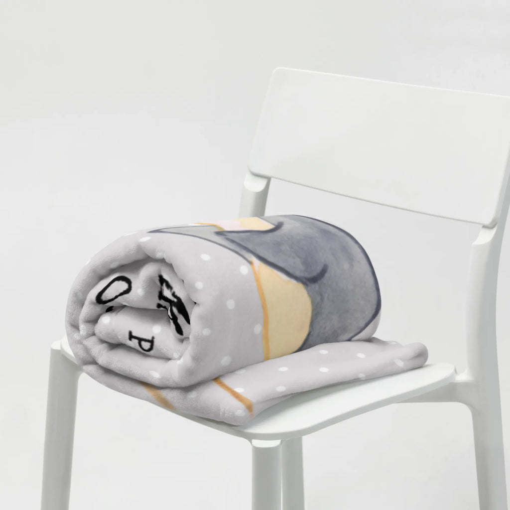 Kuscheldecke Pinguin Beste Großmutter der Welt Schmusedecke, Weihnachtsgeschenk, Kuscheldecke XXL, Kinderdecke, Tagesdecke, Jahrestagsgeschenk, Dekoration, Fleecedecke, Dekodecke, Wohnzimmerdecke, Entspannen, Sofadecke, Decke, Kuschelfleecedecke, Mikrofaser Decke, Wohndecke, Gemütlich, Wolldecke, Geschenkidee, Geschenk, Schenken, Mitbringsel, Geburtstag, Geburtstagsgeschenk, für, Danke, Dankeschön, Bedanken, Freude machen, Geschenktipp, Omi, Oma Geworden, Oma, Grosseltern, Großmutter