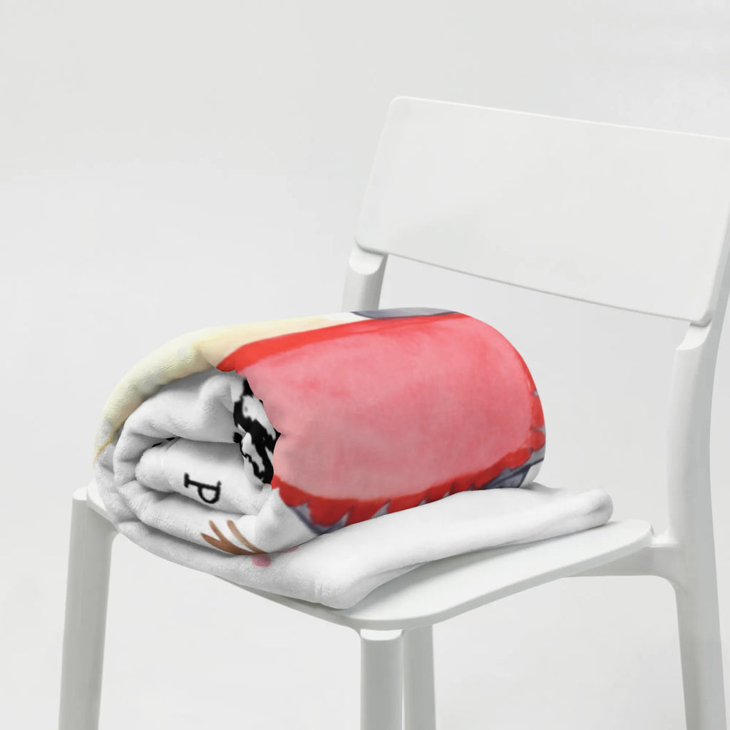 Kuscheldecke Pinguin Beste Mami der Welt Mikrofaser Decke, Tagesdecke, Schmusedecke, Entspannen, Weihnachtsgeschenk, Gemütlich, Wolldecke, Wohnzimmerdecke, Dekoration, Kuschelfleecedecke, Sofadecke, Jahrestagsgeschenk, Kinderdecke, Fleecedecke, Decke, Wohndecke, Dekodecke, Kuscheldecke XXL, Geschenkidee, Geschenk, Schenken, Mitbringsel, Geburtstag, Geburtstagsgeschenk, für, Danke, Dankeschön, Bedanken, Freude machen, Geschenktipp, Mama, Beste Mama, Mutter, Sohn, Ma, Muttertag, Tochter, Beste, Mami, Mutti, Supermama