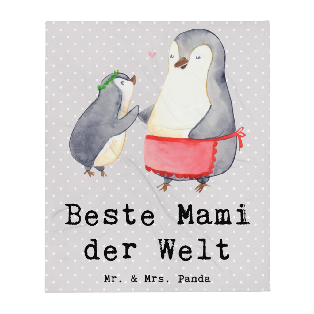 Kuscheldecke Pinguin Beste Mami der Welt Mikrofaser Decke, Tagesdecke, Schmusedecke, Entspannen, Weihnachtsgeschenk, Gemütlich, Wolldecke, Wohnzimmerdecke, Dekoration, Kuschelfleecedecke, Sofadecke, Jahrestagsgeschenk, Kinderdecke, Fleecedecke, Decke, Wohndecke, Dekodecke, Kuscheldecke XXL, Geschenkidee, Geschenk, Schenken, Mitbringsel, Geburtstag, Geburtstagsgeschenk, für, Danke, Dankeschön, Bedanken, Freude machen, Geschenktipp, Mama, Beste Mama, Mutter, Sohn, Ma, Muttertag, Tochter, Beste, Mami, Mutti, Supermama