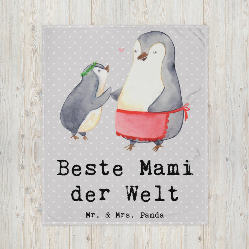 Kuscheldecke Pinguin Beste Mami der Welt Mikrofaser Decke, Tagesdecke, Schmusedecke, Entspannen, Weihnachtsgeschenk, Gemütlich, Wolldecke, Wohnzimmerdecke, Dekoration, Kuschelfleecedecke, Sofadecke, Jahrestagsgeschenk, Kinderdecke, Fleecedecke, Decke, Wohndecke, Dekodecke, Kuscheldecke XXL, Geschenkidee, Geschenk, Schenken, Mitbringsel, Geburtstag, Geburtstagsgeschenk, für, Danke, Dankeschön, Bedanken, Freude machen, Geschenktipp, Mama, Beste Mama, Mutter, Sohn, Ma, Muttertag, Tochter, Beste, Mami, Mutti, Supermama