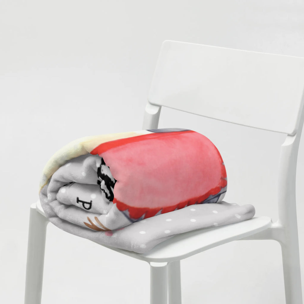 Kuscheldecke Pinguin Beste Mami der Welt Mikrofaser Decke, Tagesdecke, Schmusedecke, Entspannen, Weihnachtsgeschenk, Gemütlich, Wolldecke, Wohnzimmerdecke, Dekoration, Kuschelfleecedecke, Sofadecke, Jahrestagsgeschenk, Kinderdecke, Fleecedecke, Decke, Wohndecke, Dekodecke, Kuscheldecke XXL, Geschenkidee, Geschenk, Schenken, Mitbringsel, Geburtstag, Geburtstagsgeschenk, für, Danke, Dankeschön, Bedanken, Freude machen, Geschenktipp, Mama, Beste Mama, Mutter, Sohn, Ma, Muttertag, Tochter, Beste, Mami, Mutti, Supermama