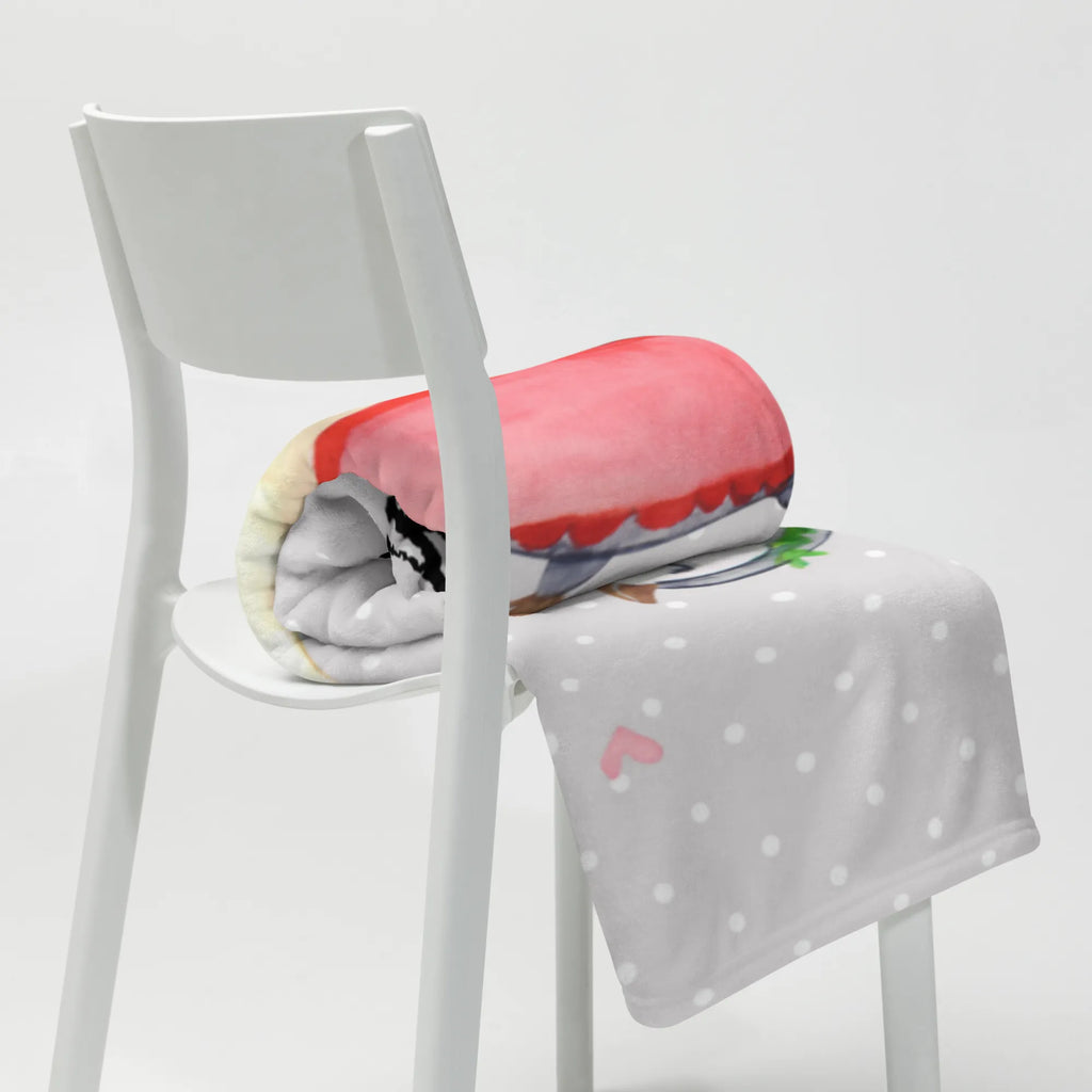 Kuscheldecke Pinguin Beste Mami der Welt Mikrofaser Decke, Tagesdecke, Schmusedecke, Entspannen, Weihnachtsgeschenk, Gemütlich, Wolldecke, Wohnzimmerdecke, Dekoration, Kuschelfleecedecke, Sofadecke, Jahrestagsgeschenk, Kinderdecke, Fleecedecke, Decke, Wohndecke, Dekodecke, Kuscheldecke XXL, Geschenkidee, Geschenk, Schenken, Mitbringsel, Geburtstag, Geburtstagsgeschenk, für, Danke, Dankeschön, Bedanken, Freude machen, Geschenktipp, Mama, Beste Mama, Mutter, Sohn, Ma, Muttertag, Tochter, Beste, Mami, Mutti, Supermama