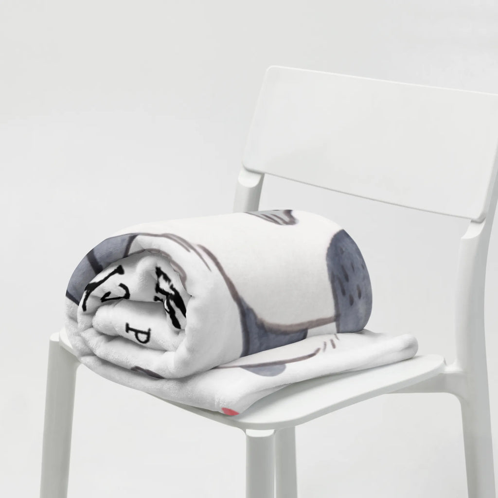 Kuscheldecke Panda Beste Schwester der Welt Schmusedecke, Wolldecke, Dekoration, Entspannen, Weihnachtsgeschenk, Mikrofaser Decke, Sofadecke, Gemütlich, Decke, Kuscheldecke XXL, Kinderdecke, Wohnzimmerdecke, Tagesdecke, Jahrestagsgeschenk, Wohndecke, Kuschelfleecedecke, Dekodecke, Fleecedecke, Geschenkidee, Geschenk, Schenken, Mitbringsel, Geburtstag, Geburtstagsgeschenk, für, Danke, Dankeschön, Bedanken, Freude machen, Geschenktipp, Familie, Schwesterherz, Kinder, Beste, Schwester, Kleinigkeit, Liebe, Geschwister, Schwestern, Sister, Tochter