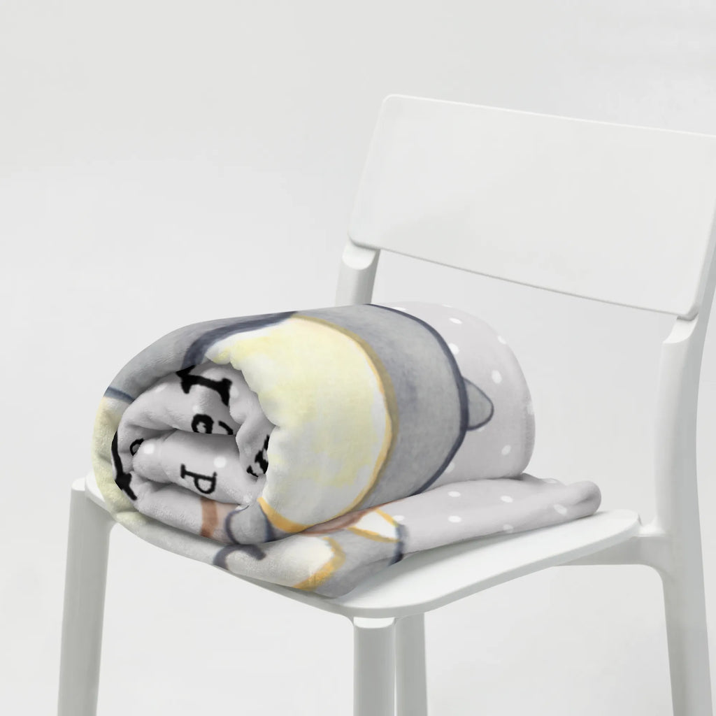 Blanket penguin Best mother in law in the world Wohndecke, Wolldecke, Decke, Sofadecke, Tagesdecke, für, Dankeschön, Geschenk, Schenken, Geburtstag, Geburtstagsgeschenk, Geschenkidee, Danke, Bedanken, Mitbringsel, Freude machen, Geschenktipp, Schwiegermama, angeheiratet, Schwiegereltern, Mama, Mutter des Ehepartners, Schwiegermutter, Mutter