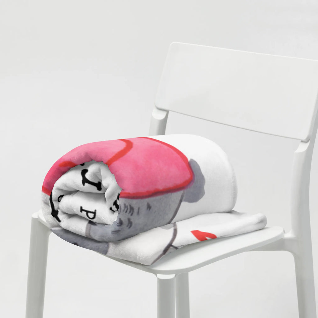 Koc Panda Najlepsza synowa na świecie Wohndecke, Sofadecke, Tagesdecke, Wolldecke, Decke, für, Dankeschön, Geschenk, Schenken, Geburtstag, Geburtstagsgeschenk, Geschenkidee, Danke, Bedanken, Mitbringsel, Freude machen, Geschenktipp, Ehefrau des Sohns, angeheiratet, Tochter, Frau, Hochzeit, Schwiegertochter