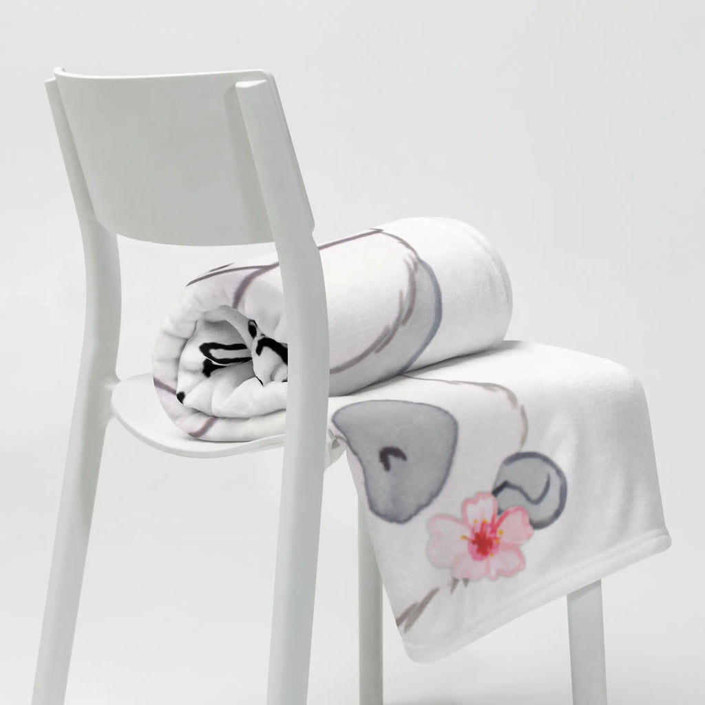 Kuscheldecke Panda Beste Teamleiterin Decke, Wohndecke, Sofadecke, Wolldecke, Tagesdecke, für, Dankeschön, Geschenk, Schenken, Geburtstag, Geburtstagsgeschenk, Geschenkidee, Danke, Bedanken, Mitbringsel, Freude machen, Geschenktipp, Teamleiterin, Gruppenleiterin, Kollegin, Ruhestand, Seminarleiterin, Leiterin, Abschied, Abschiedsgeschenk, Vorgesetzte, Chefin