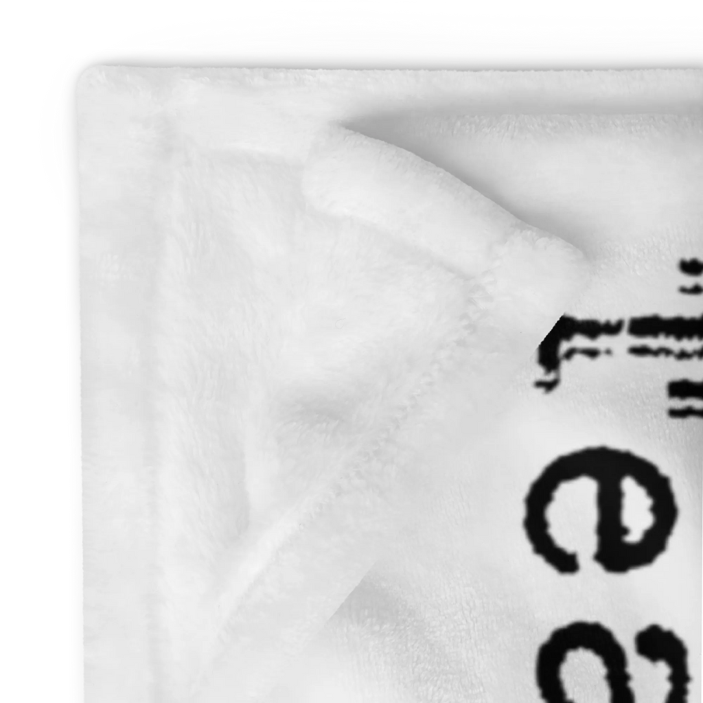 Kuscheldecke Panda Beste Teamleiterin Decke, Wohndecke, Sofadecke, Wolldecke, Tagesdecke, für, Dankeschön, Geschenk, Schenken, Geburtstag, Geburtstagsgeschenk, Geschenkidee, Danke, Bedanken, Mitbringsel, Freude machen, Geschenktipp, Teamleiterin, Gruppenleiterin, Kollegin, Ruhestand, Seminarleiterin, Leiterin, Abschied, Abschiedsgeschenk, Vorgesetzte, Chefin