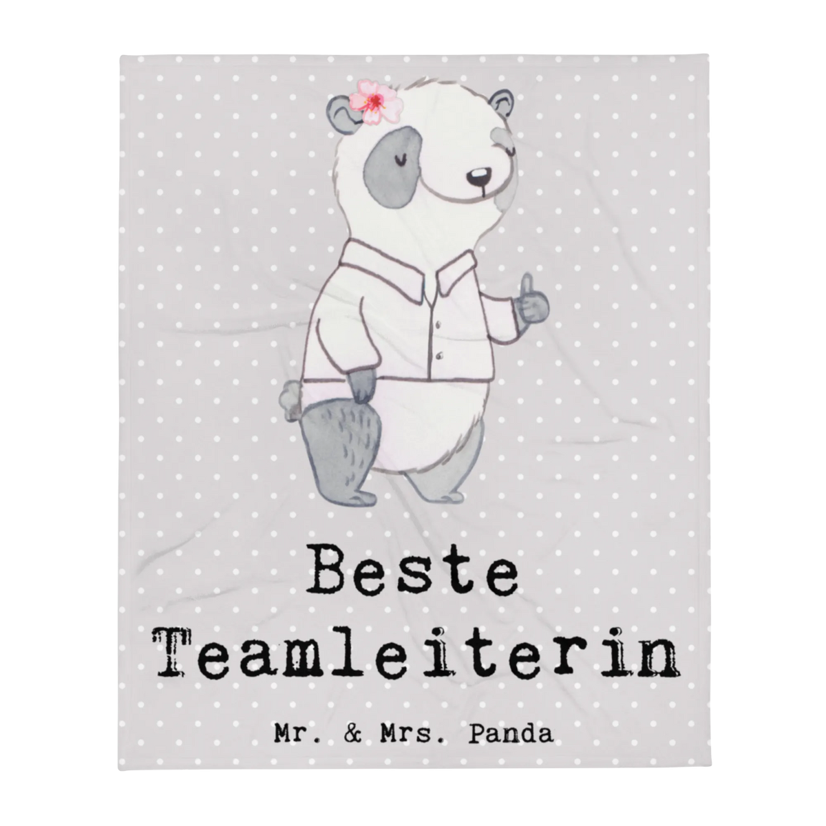 Kuscheldecke Panda Beste Teamleiterin Couchdecke, Flauschige Kuscheldecke, Wohndecke, Plüschdecke, Bettdecke, Tagesdecke, Flauschige Decke, Felloptik Decke, Plaid, Decke, Sofadecke, Mikrofaserdecke, Bettüberwurf, Kuschelige Decke, Fleece-Kuscheldecke, Schlafdecke, Kuscheldecke, Kunstfelldecke, Winterdecke, Sofaüberwurf, Warme Decke, Geschenkidee, Geschenk, Schenken, Mitbringsel, Geburtstag, Geburtstagsgeschenk, für, Danke, Dankeschön, Bedanken, Freude machen, Geschenktipp, Teamleiterin, Leiterin, Chefin, Abschied, Gruppenleiterin, Vorgesetzte, Abschiedsgeschenk, Kollegin, Seminarleiterin, Ruhestand