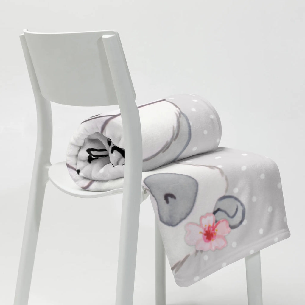 Kuscheldecke Panda Beste Teamleiterin Decke, Wohndecke, Sofadecke, Wolldecke, Tagesdecke, für, Dankeschön, Geschenk, Schenken, Geburtstag, Geburtstagsgeschenk, Geschenkidee, Danke, Bedanken, Mitbringsel, Freude machen, Geschenktipp, Teamleiterin, Gruppenleiterin, Kollegin, Ruhestand, Seminarleiterin, Leiterin, Abschied, Abschiedsgeschenk, Vorgesetzte, Chefin