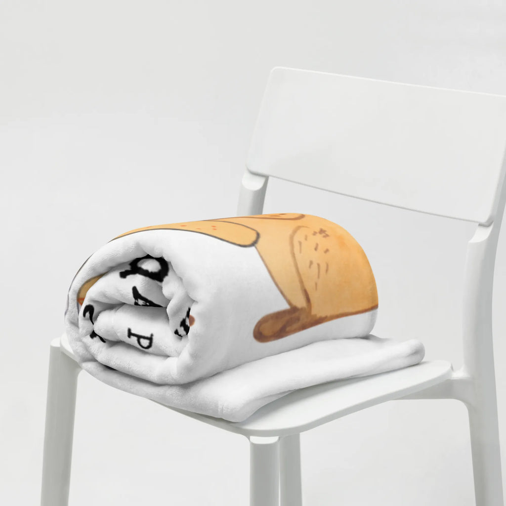 Kuscheldecke Fuchs Bester Adoptivbruder der Welt Entspannen, Weihnachtsgeschenk, Jahrestagsgeschenk, Wolldecke, Gemütlich, Kuschelfleecedecke, Decke, Mikrofaser Decke, Dekodecke, Sofadecke, Kuscheldecke XXL, Dekoration, Kinderdecke, Wohnzimmerdecke, Fleecedecke, Tagesdecke, Schmusedecke, Wohndecke, Geschenkidee, Geschenk, Schenken, Mitbringsel, Geburtstag, Geburtstagsgeschenk, für, Danke, Dankeschön, Bedanken, Freude machen, Geschenktipp, Schwester, Brother, Geschwister, Sohn, Bester, Familie, Bruderherz, Adoptiert, Brudi, Kleinigkeit, Bruder, Adoptivbruder