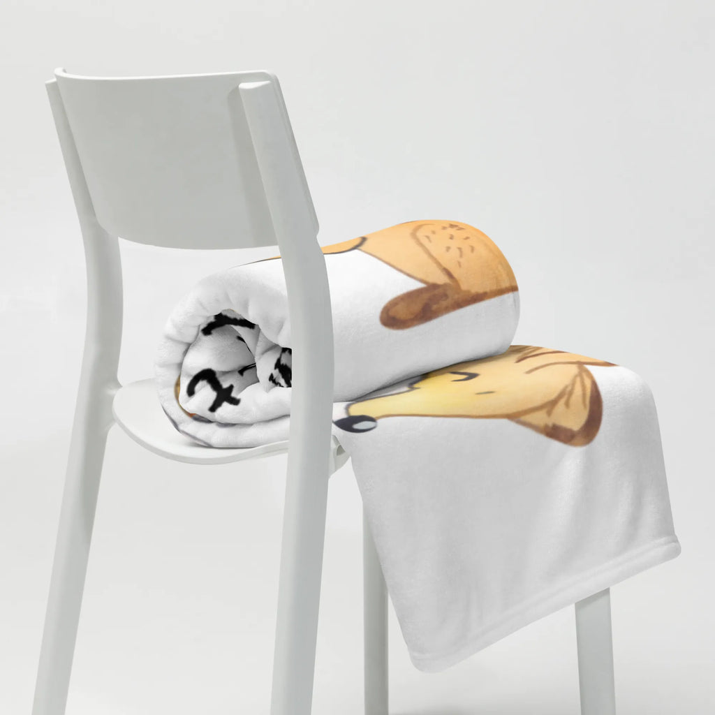 Kuscheldecke Fuchs Bester Adoptivbruder der Welt Entspannen, Weihnachtsgeschenk, Jahrestagsgeschenk, Wolldecke, Gemütlich, Kuschelfleecedecke, Decke, Mikrofaser Decke, Dekodecke, Sofadecke, Kuscheldecke XXL, Dekoration, Kinderdecke, Wohnzimmerdecke, Fleecedecke, Tagesdecke, Schmusedecke, Wohndecke, Geschenkidee, Geschenk, Schenken, Mitbringsel, Geburtstag, Geburtstagsgeschenk, für, Danke, Dankeschön, Bedanken, Freude machen, Geschenktipp, Schwester, Brother, Geschwister, Sohn, Bester, Familie, Bruderherz, Adoptiert, Brudi, Kleinigkeit, Bruder, Adoptivbruder