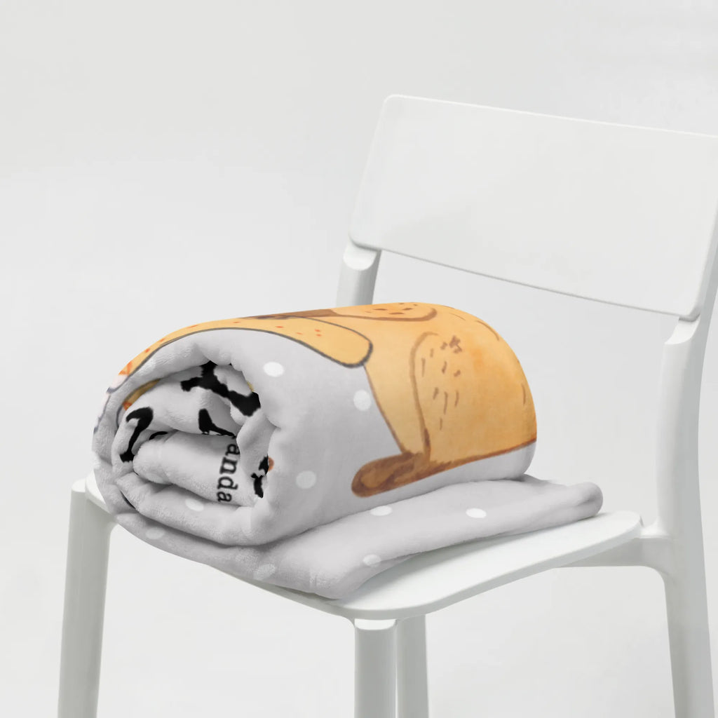 Kuscheldecke Fuchs Bester Adoptivbruder der Welt Entspannen, Weihnachtsgeschenk, Jahrestagsgeschenk, Wolldecke, Gemütlich, Kuschelfleecedecke, Decke, Mikrofaser Decke, Dekodecke, Sofadecke, Kuscheldecke XXL, Dekoration, Kinderdecke, Wohnzimmerdecke, Fleecedecke, Tagesdecke, Schmusedecke, Wohndecke, Geschenkidee, Geschenk, Schenken, Mitbringsel, Geburtstag, Geburtstagsgeschenk, für, Danke, Dankeschön, Bedanken, Freude machen, Geschenktipp, Schwester, Brother, Geschwister, Sohn, Bester, Familie, Bruderherz, Adoptiert, Brudi, Kleinigkeit, Bruder, Adoptivbruder