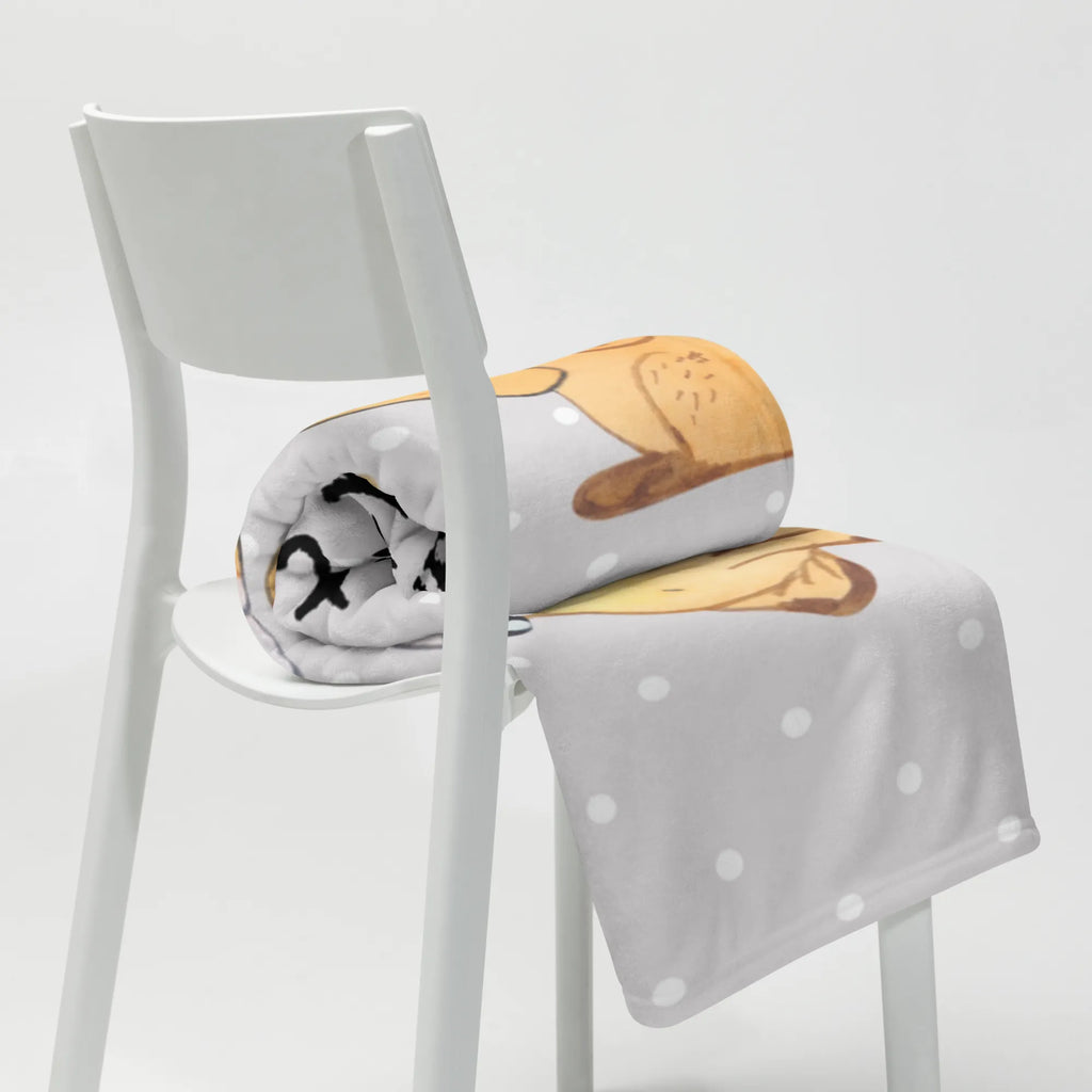 Kuscheldecke Fuchs Bester Adoptivbruder der Welt Entspannen, Weihnachtsgeschenk, Jahrestagsgeschenk, Wolldecke, Gemütlich, Kuschelfleecedecke, Decke, Mikrofaser Decke, Dekodecke, Sofadecke, Kuscheldecke XXL, Dekoration, Kinderdecke, Wohnzimmerdecke, Fleecedecke, Tagesdecke, Schmusedecke, Wohndecke, Geschenkidee, Geschenk, Schenken, Mitbringsel, Geburtstag, Geburtstagsgeschenk, für, Danke, Dankeschön, Bedanken, Freude machen, Geschenktipp, Schwester, Brother, Geschwister, Sohn, Bester, Familie, Bruderherz, Adoptiert, Brudi, Kleinigkeit, Bruder, Adoptivbruder