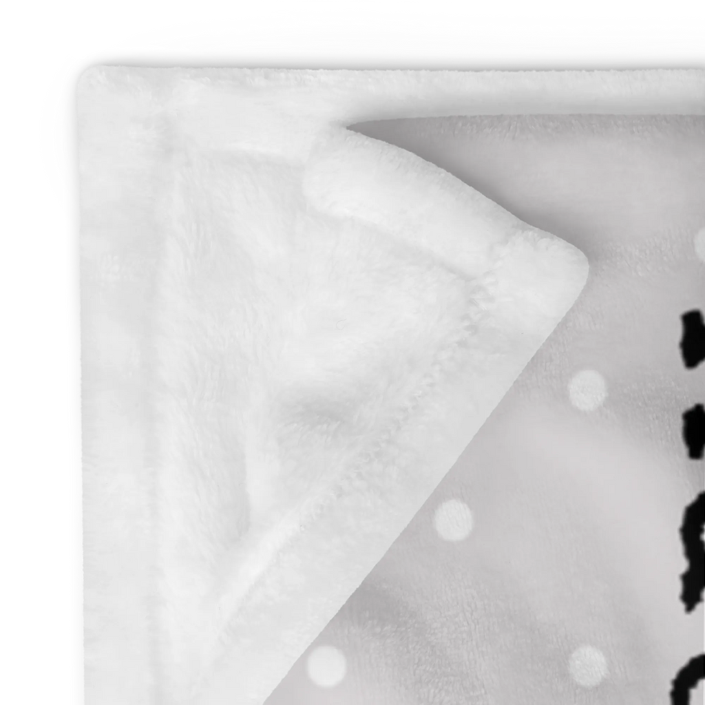 Kuscheldecke Fuchs Bester Adoptivbruder der Welt Entspannen, Weihnachtsgeschenk, Jahrestagsgeschenk, Wolldecke, Gemütlich, Kuschelfleecedecke, Decke, Mikrofaser Decke, Dekodecke, Sofadecke, Kuscheldecke XXL, Dekoration, Kinderdecke, Wohnzimmerdecke, Fleecedecke, Tagesdecke, Schmusedecke, Wohndecke, Geschenkidee, Geschenk, Schenken, Mitbringsel, Geburtstag, Geburtstagsgeschenk, für, Danke, Dankeschön, Bedanken, Freude machen, Geschenktipp, Schwester, Brother, Geschwister, Sohn, Bester, Familie, Bruderherz, Adoptiert, Brudi, Kleinigkeit, Bruder, Adoptivbruder