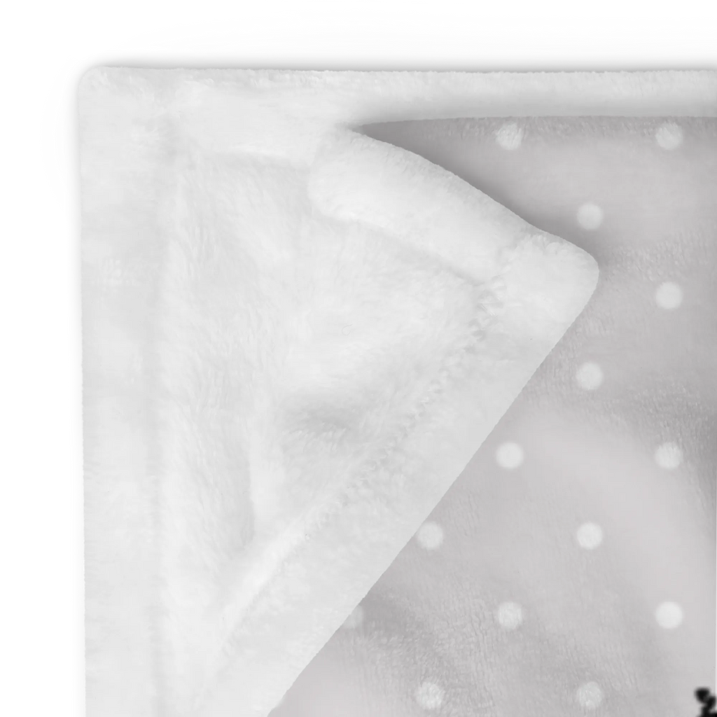 Koc Panda Najlepszy ojciec adopcyjny na świecie dla, Dziękuję, Prezent, Wręczyć, Urodziny, Prezent urodzinowy, Pomysł na prezent, Podziękować, Upominek, Sprawić radość, Tip na prezent