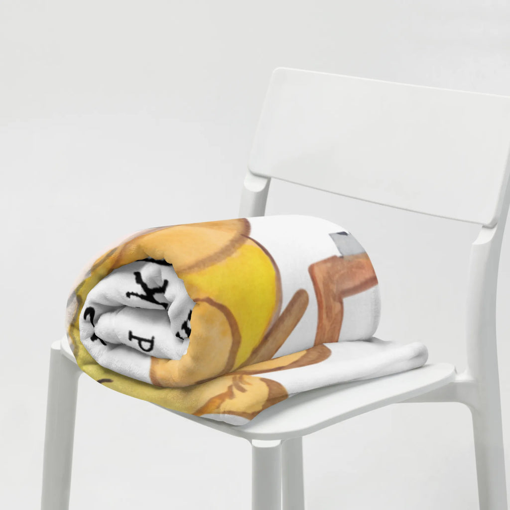 Kuscheldecke Fuchs Bester Arbeitskollege der Welt Wohndecke, Decke, Sofadecke, Tagesdecke, Wolldecke, für, Dankeschön, Geschenk, Schenken, Geburtstag, Geburtstagsgeschenk, Geschenkidee, Danke, Bedanken, Mitbringsel, Freude machen, Geschenktipp, Abschiedsgeschenk, Arbeitskollege, Arbeit, Beruf, Büro, Mitarbeiter, Kollege, Ruhestand, Berufsgenosse