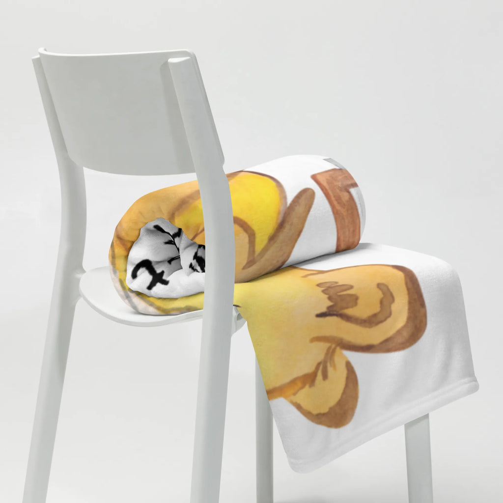 Kuscheldecke Fuchs Bester Arbeitskollege der Welt Wohndecke, Decke, Sofadecke, Tagesdecke, Wolldecke, für, Dankeschön, Geschenk, Schenken, Geburtstag, Geburtstagsgeschenk, Geschenkidee, Danke, Bedanken, Mitbringsel, Freude machen, Geschenktipp, Abschiedsgeschenk, Arbeitskollege, Arbeit, Beruf, Büro, Mitarbeiter, Kollege, Ruhestand, Berufsgenosse