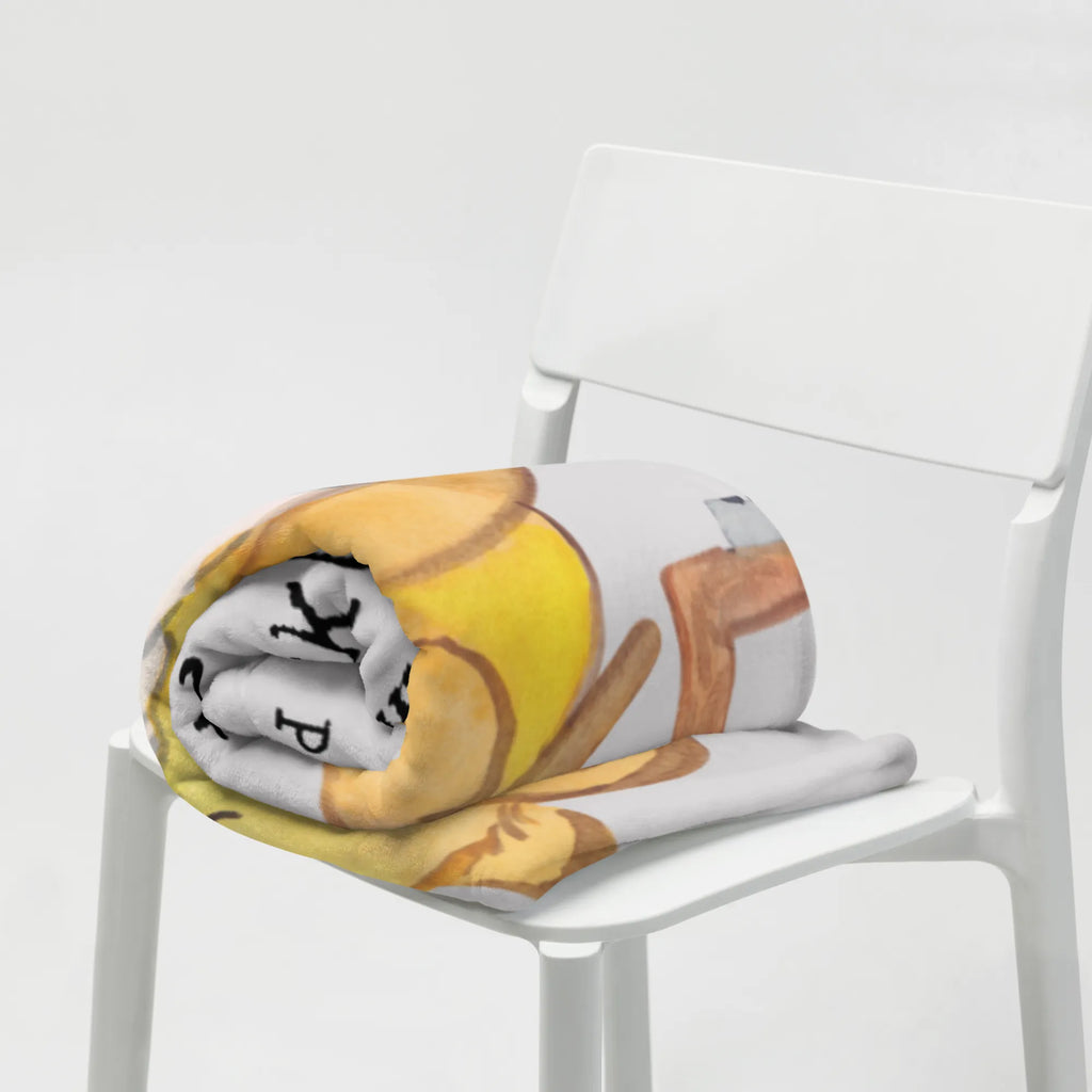 Kuscheldecke Fuchs Bester Arbeitskollege der Welt Wohndecke, Decke, Sofadecke, Tagesdecke, Wolldecke, für, Dankeschön, Geschenk, Schenken, Geburtstag, Geburtstagsgeschenk, Geschenkidee, Danke, Bedanken, Mitbringsel, Freude machen, Geschenktipp, Abschiedsgeschenk, Arbeitskollege, Arbeit, Beruf, Büro, Mitarbeiter, Kollege, Ruhestand, Berufsgenosse