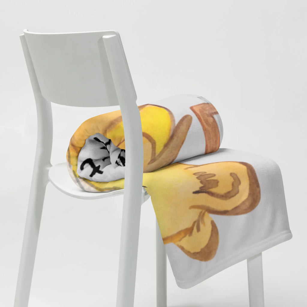 Kuscheldecke Fuchs Bester Arbeitskollege der Welt Wohndecke, Decke, Sofadecke, Tagesdecke, Wolldecke, für, Dankeschön, Geschenk, Schenken, Geburtstag, Geburtstagsgeschenk, Geschenkidee, Danke, Bedanken, Mitbringsel, Freude machen, Geschenktipp, Abschiedsgeschenk, Arbeitskollege, Arbeit, Beruf, Büro, Mitarbeiter, Kollege, Ruhestand, Berufsgenosse