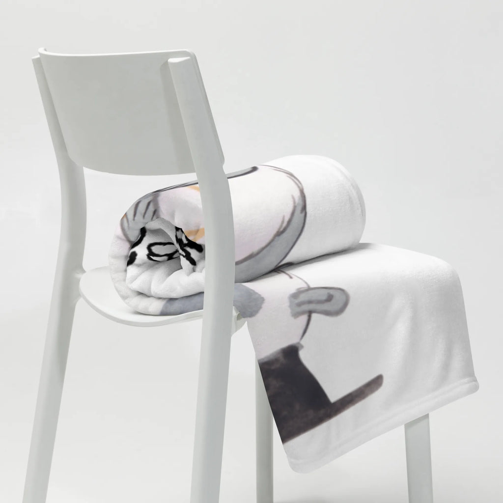 Kuscheldecke Panda Bester Bachelor der Welt Sofadecke, Kuscheldecke XXL, Wohnzimmerdecke, Gemütlich, Tagesdecke, Dekodecke, Schmusedecke, Wohndecke, Dekoration, Decke, Weihnachtsgeschenk, Fleecedecke, Mikrofaser Decke, Jahrestagsgeschenk, Kuschelfleecedecke, Kinderdecke, Wolldecke, Entspannen, Geschenkidee, Geschenk, Schenken, Mitbringsel, Geburtstag, Geburtstagsgeschenk, für, Danke, Dankeschön, Bedanken, Freude machen, Geschenktipp, Bachelor, Alumni, Student, Studium, Witzig, Abschluss, Spaß, Sohn, Lustig, Hochschule, Universität, Uni, Studienabschluss, Studenten, Musterschüler