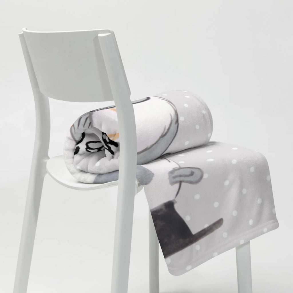 Kuscheldecke Panda Bester Bachelor der Welt Sofadecke, Kuscheldecke XXL, Wohnzimmerdecke, Gemütlich, Tagesdecke, Dekodecke, Schmusedecke, Wohndecke, Dekoration, Decke, Weihnachtsgeschenk, Fleecedecke, Mikrofaser Decke, Jahrestagsgeschenk, Kuschelfleecedecke, Kinderdecke, Wolldecke, Entspannen, Geschenkidee, Geschenk, Schenken, Mitbringsel, Geburtstag, Geburtstagsgeschenk, für, Danke, Dankeschön, Bedanken, Freude machen, Geschenktipp, Bachelor, Alumni, Student, Studium, Witzig, Abschluss, Spaß, Sohn, Lustig, Hochschule, Universität, Uni, Studienabschluss, Studenten, Musterschüler