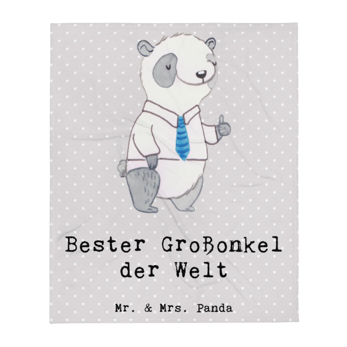 Kuscheldecke Panda Bester Großonkel der Welt Schlafdecke, Sofadecke, Warme Decke, Wohndecke, Tagesdecke, Kuschelige Decke, Mikrofaserdecke, Fleece-Kuscheldecke, Kunstfelldecke, Winterdecke, Bettdecke, Flauschige Kuscheldecke, Plaid, Kuscheldecke, Plüschdecke, Felloptik Decke, Flauschige Decke, Decke, Sofaüberwurf, Bettüberwurf, Couchdecke, Geschenkidee, Geschenk, Schenken, Mitbringsel, Geburtstag, Geburtstagsgeschenk, für, Danke, Dankeschön, Bedanken, Freude machen, Geschenktipp, Onkel, Großonkel