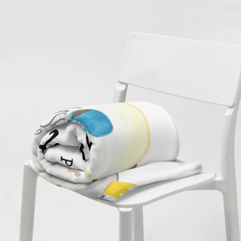 Blanket penguin Best son in law throw blanket, snuggle blanket, plush blanket, fleece blanket, Sherpa blanket, cozy blanket, warm blanket, sofa throw, for, thank you, gift, giving, birthday, birthday present, gift idea, souvenir, make you happy, gift tip, Son-in-law, son&#39;s wife, by marriage, daughter, marriage, wedding, wife