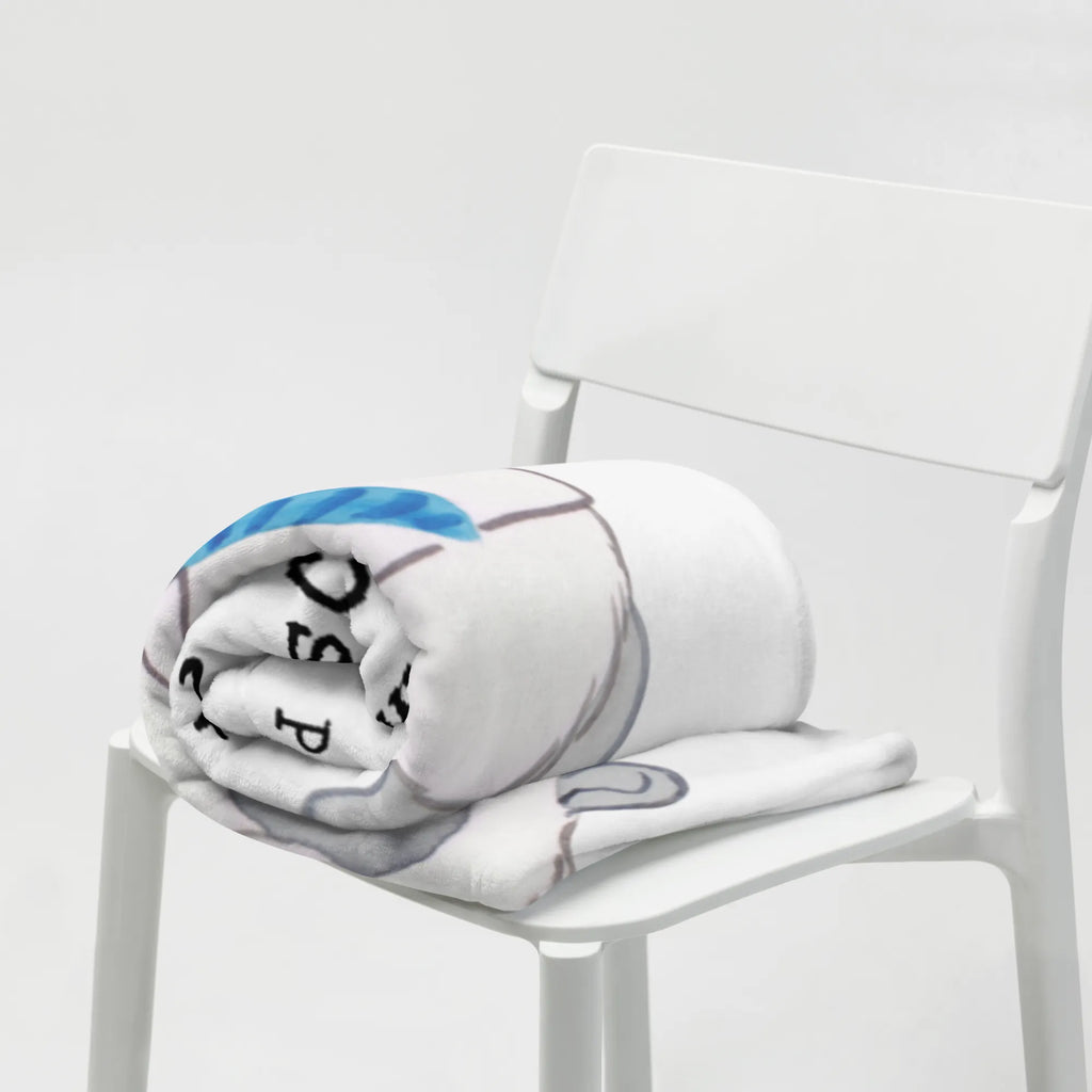 Koc Panda Najlepszy szwagier na świecie dla, Dziękuję, Prezent, Wręczyć, Urodziny, Prezent urodzinowy, Pomysł na prezent, Podziękować, Upominek, Sprawić radość, Tip na prezent