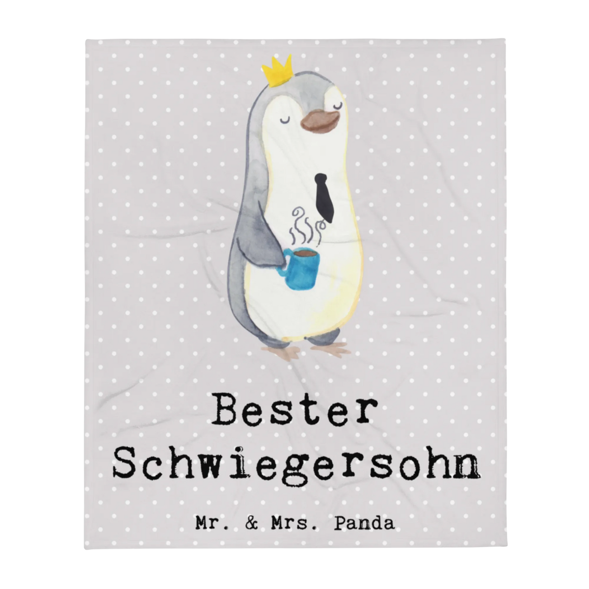Kuscheldecke Pinguin Bester Schwiegersohn Decke, Schlafdecke, Tagesdecke, Felloptik Decke, Plüschdecke, Bettdecke, Flauschige Kuscheldecke, Flauschige Decke, Sofaüberwurf, Bettüberwurf, Couchdecke, Fleece-Kuscheldecke, Wohndecke, Mikrofaserdecke, Winterdecke, Kuscheldecke, Sofadecke, Warme Decke, Kunstfelldecke, Plaid, Kuschelige Decke, Geschenkidee, Geschenk, Schenken, Mitbringsel, Geburtstag, Geburtstagsgeschenk, für, Danke, Dankeschön, Bedanken, Freude machen, Geschenktipp, Angeheiratet, Ehefrau Des Sohns, Hochzeit, Tochter, Frau, Heirat, Schwiegersohn