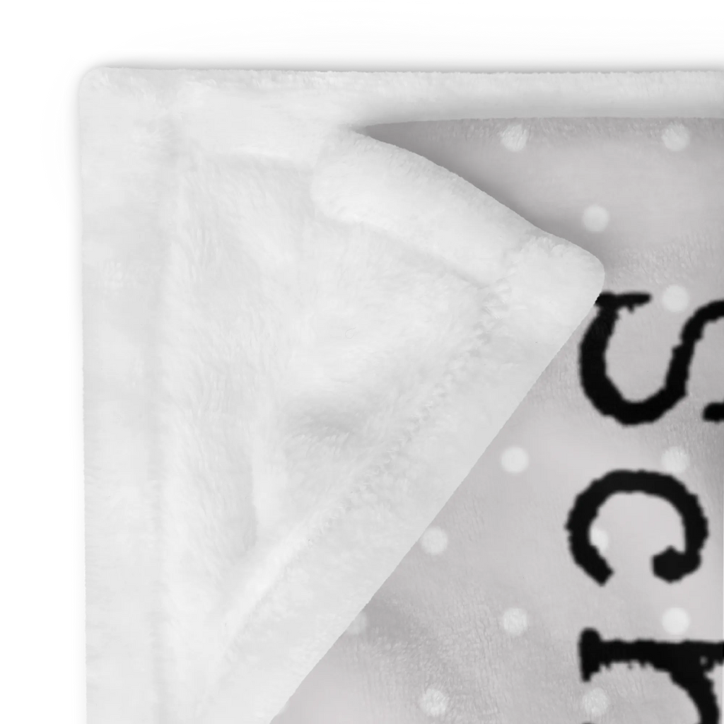 Blanket penguin Best son in law throw blanket, snuggle blanket, plush blanket, fleece blanket, Sherpa blanket, cozy blanket, warm blanket, sofa throw, for, thank you, gift, giving, birthday, birthday present, gift idea, souvenir, make you happy, gift tip, Son-in-law, son&#39;s wife, by marriage, daughter, marriage, wedding, wife