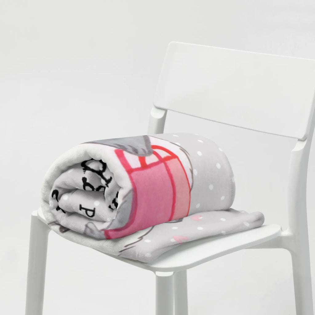 Blanket panda Best shopping partner in the world plush blanket, snuggle blanket, warm blanket, cozy blanket, throw blanket, Sherpa blanket, fleece blanket, sofa throw, for, thank you, gift, giving, birthday, birthday present, gift idea, souvenir, make you happy, gift tip, shopping queen, shopping, bff, Shopping partner, girlfriend, company, queen, best, partner, friend