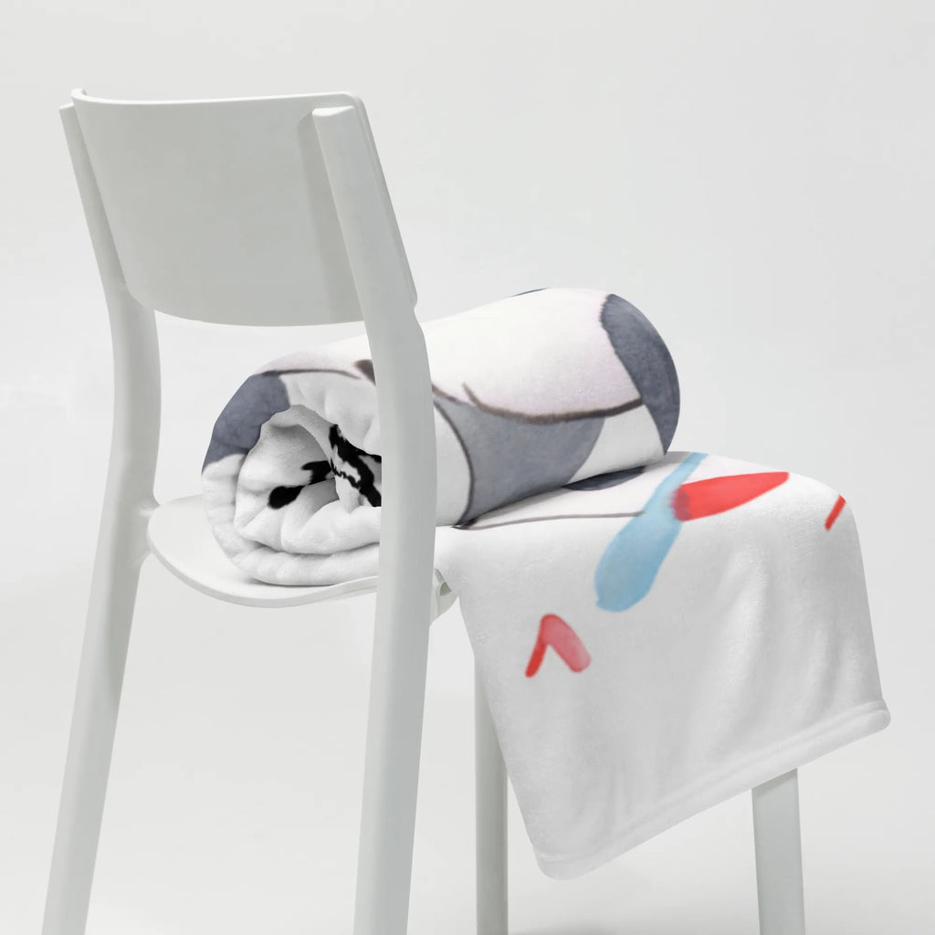 Blanket panda best son in the world warm blanket, cozy blanket, sofa throw, snuggle blanket, fleece blanket, Sherpa blanket, plush blanket, throw blanket, for, thank you, gift, giving, birthday, birthday present, gift idea, souvenir, make you happy, gift tip, son, father, family, boy, reward, offspring, child, Son