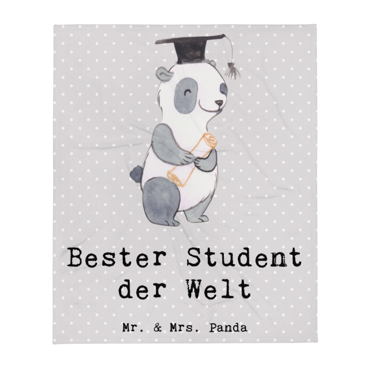 Kuscheldecke Pinguin Bester Student der Welt Sofaüberwurf, Plüschdecke, Kunstfelldecke, Flauschige Decke, Bettüberwurf, Fleece-Kuscheldecke, Tagesdecke, Bettdecke, Couchdecke, Mikrofaserdecke, Flauschige Kuscheldecke, Felloptik Decke, Winterdecke, Kuscheldecke, Warme Decke, Sofadecke, Kuschelige Decke, Plaid, Wohndecke, Schlafdecke, Decke, Geschenkidee, Geschenk, Schenken, Mitbringsel, Geburtstag, Geburtstagsgeschenk, für, Danke, Dankeschön, Bedanken, Freude machen, Geschenktipp, Sohn, Abschluss, Universität, Spaß, Studium, Lustig, Musterschüler, Studenten, Studienabschluss, Alumni, Student, Hochschule, Uni, Witzig
